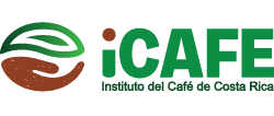 Logo Icafé