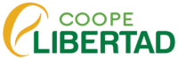 Coopelibertad